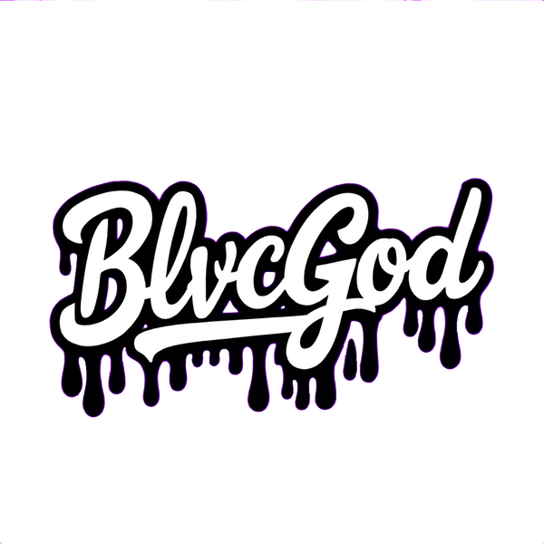 Blvcgod